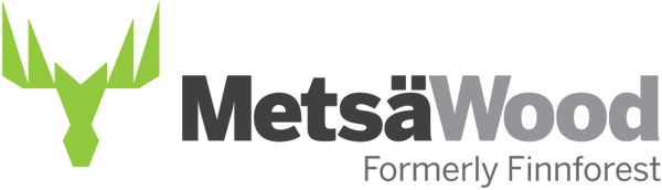Metsä Group
