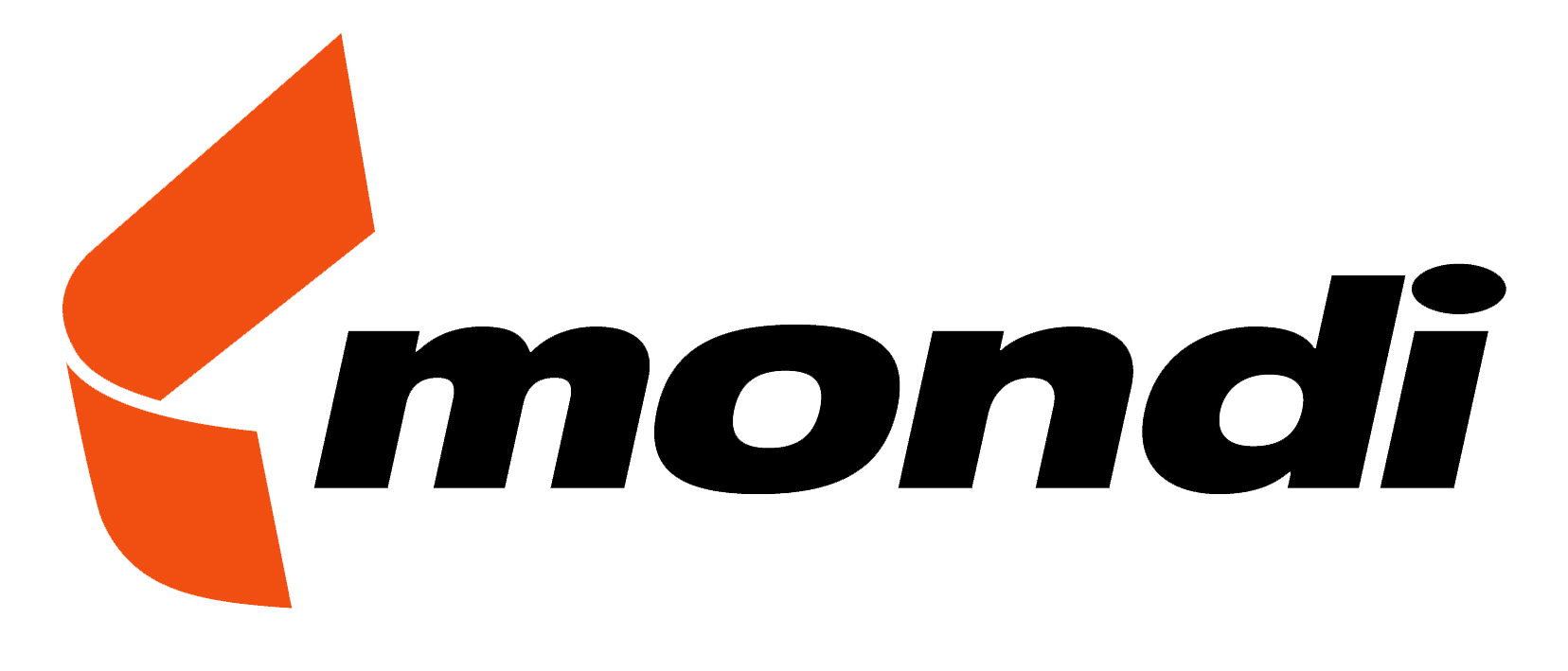 Mondi