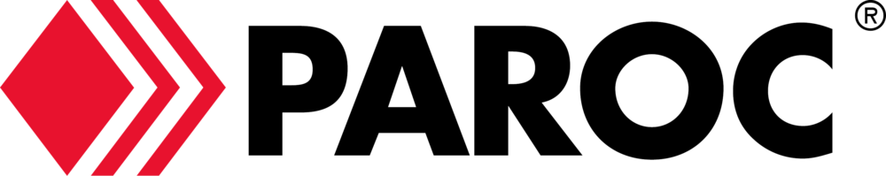 Paroc