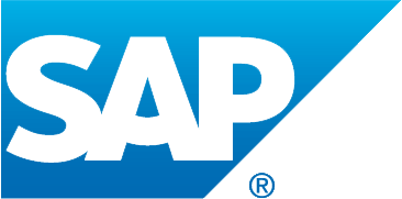 SAP