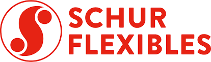 Schur Flexibles