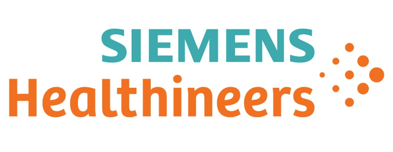 Siemens Healthineers