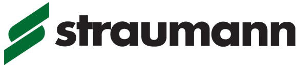 Straumann
