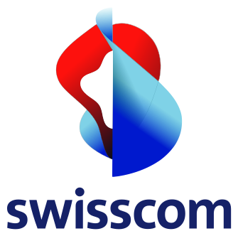 Swisscom