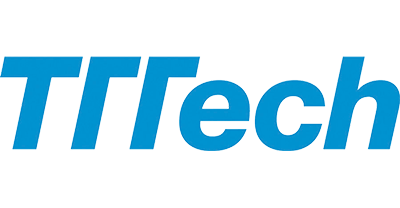 TTTech
