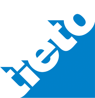 Tieto