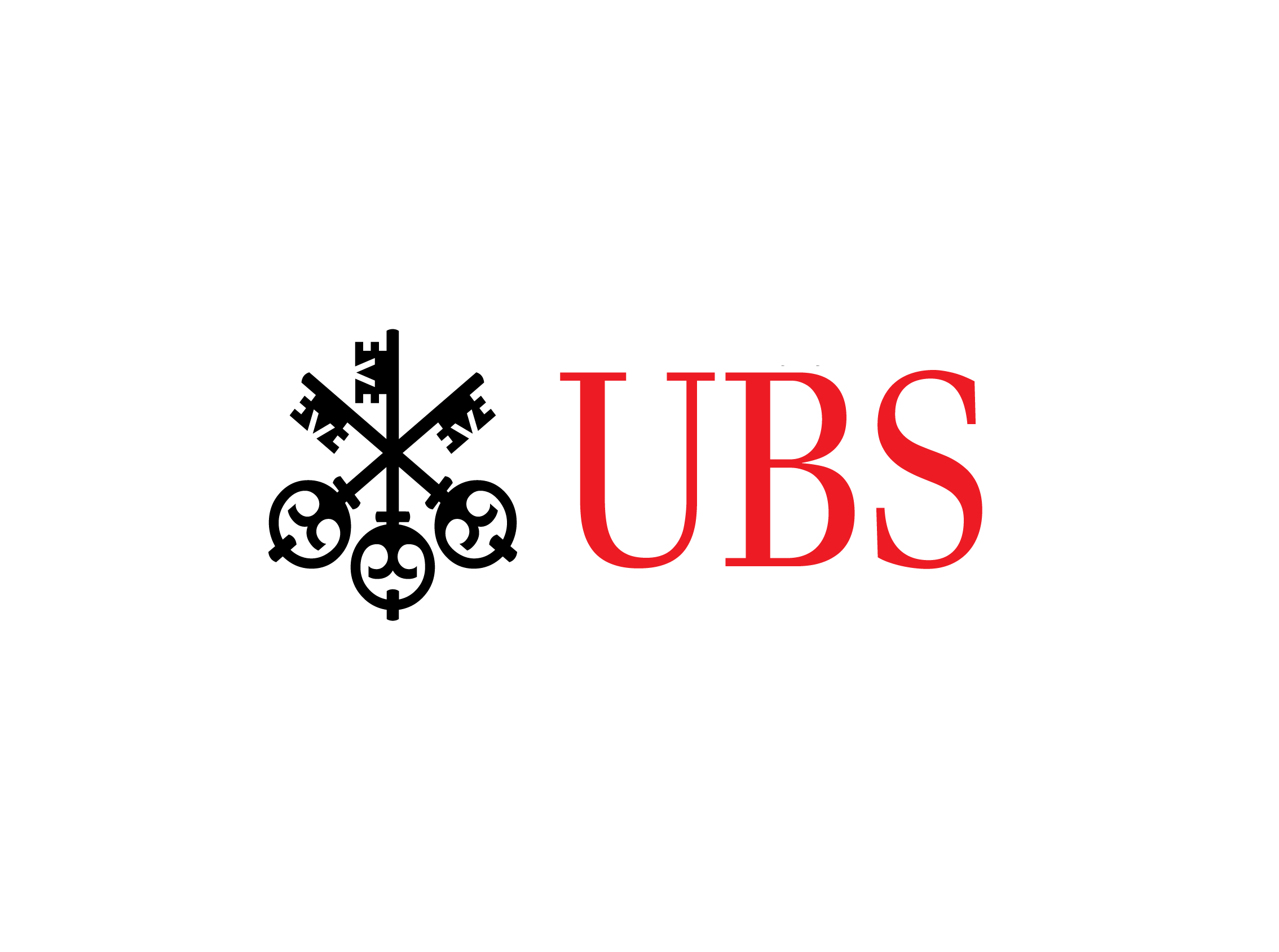 UBS