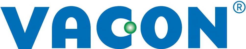 Vacon