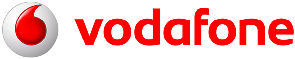 Vodafone