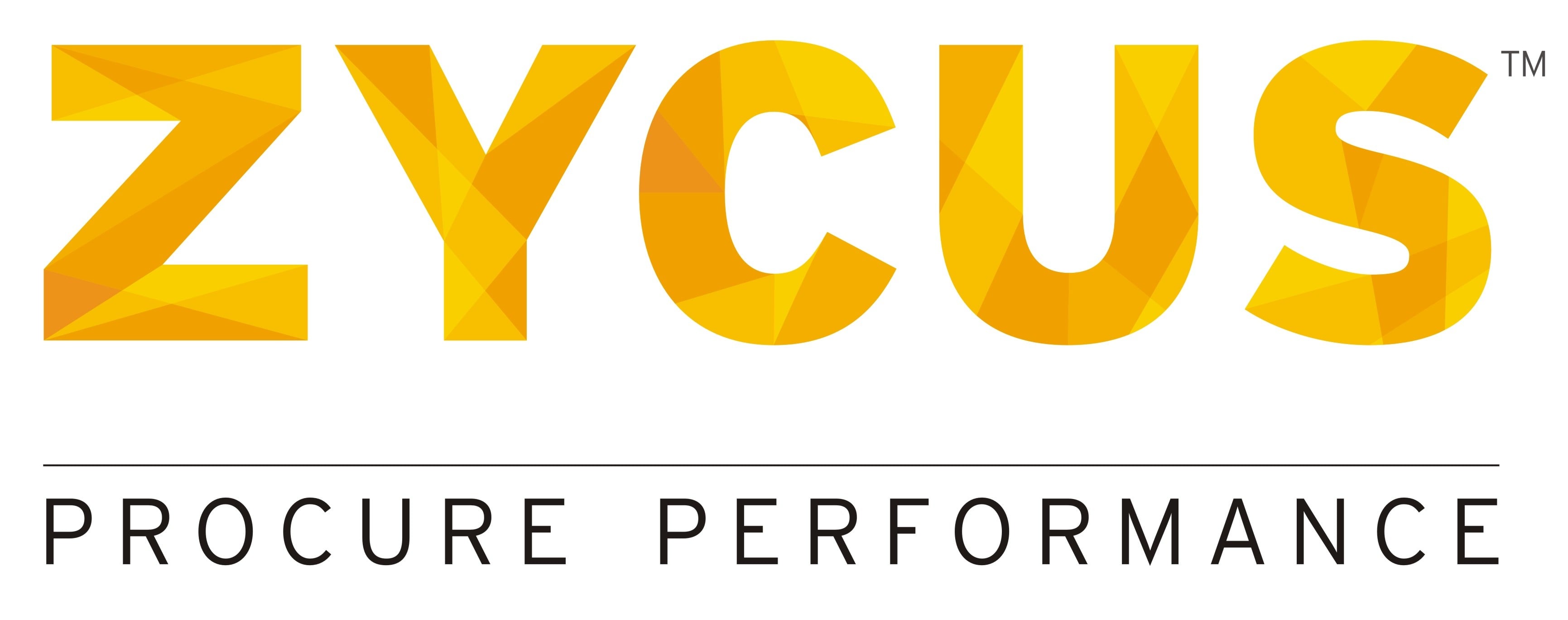 Zycus