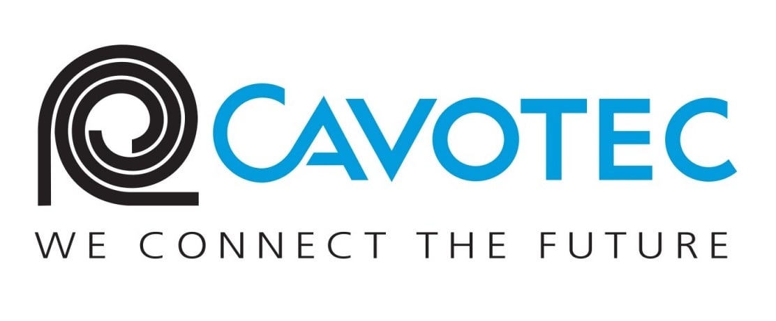 Cavotec