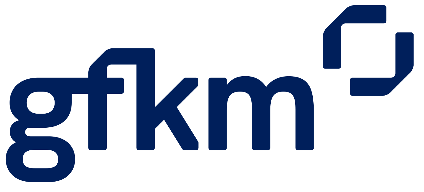 GFKM