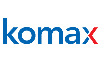 Komax