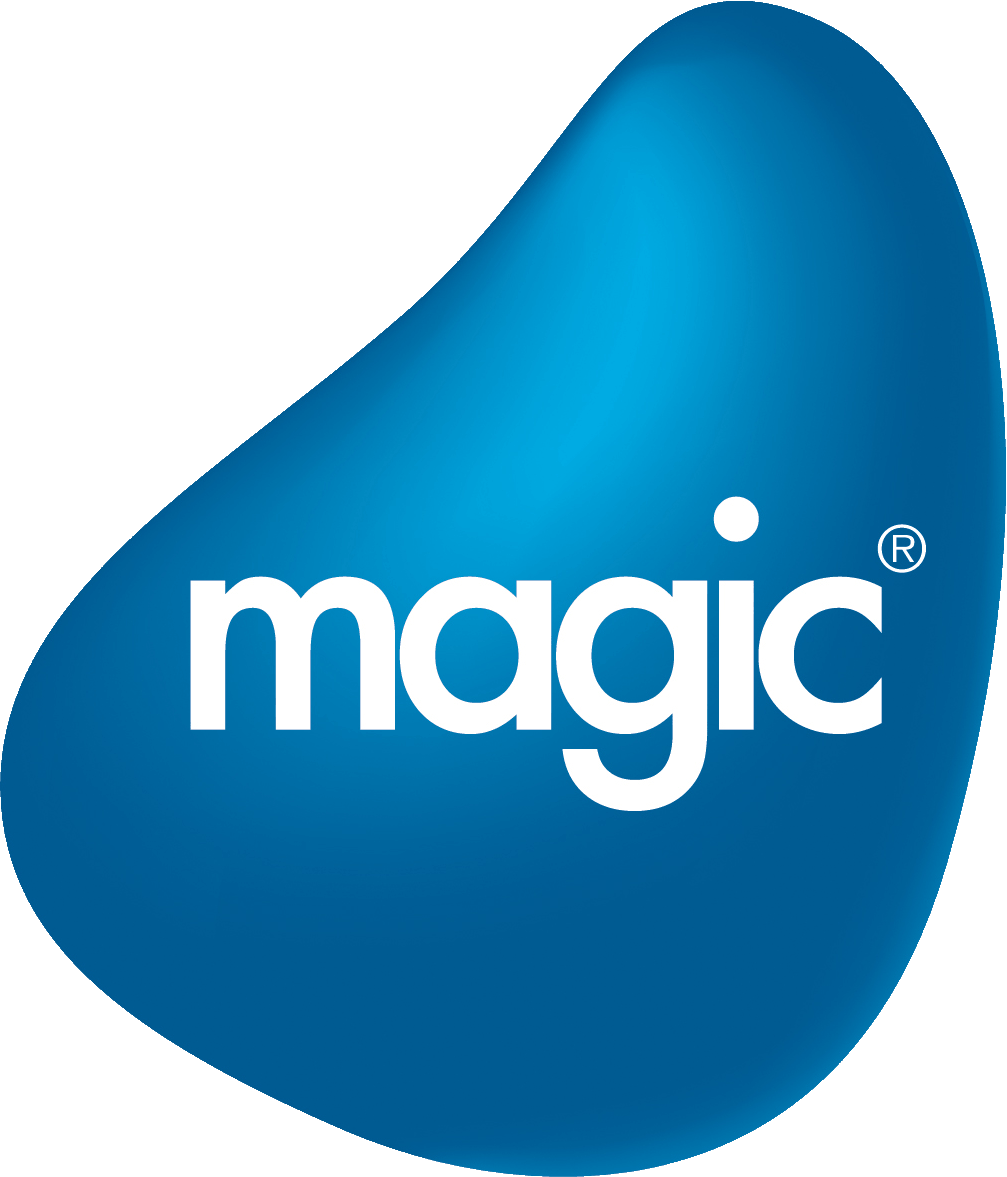 Magic Software