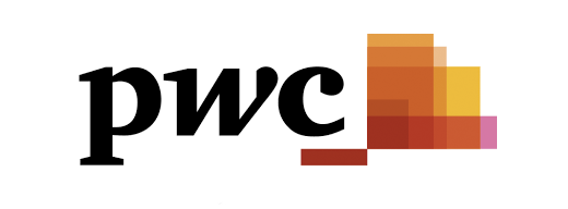 PwC