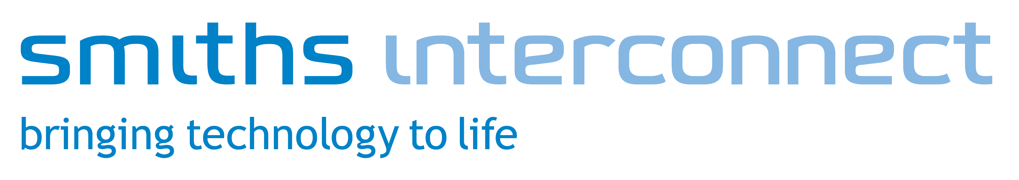 Smiths Interconnect