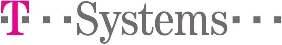 T-Systems