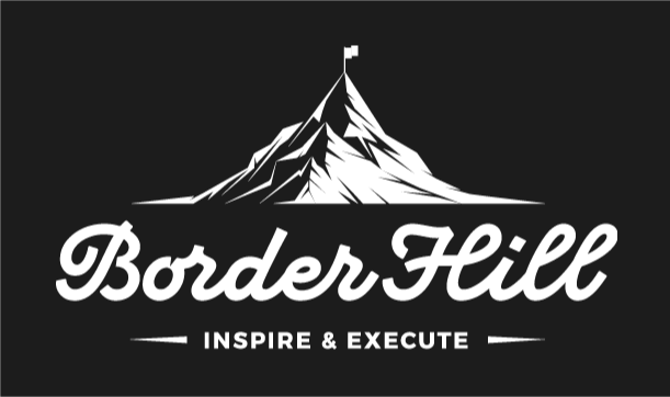 Border_hill_logo