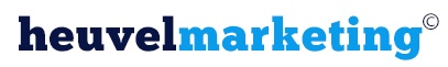 HM_Logo