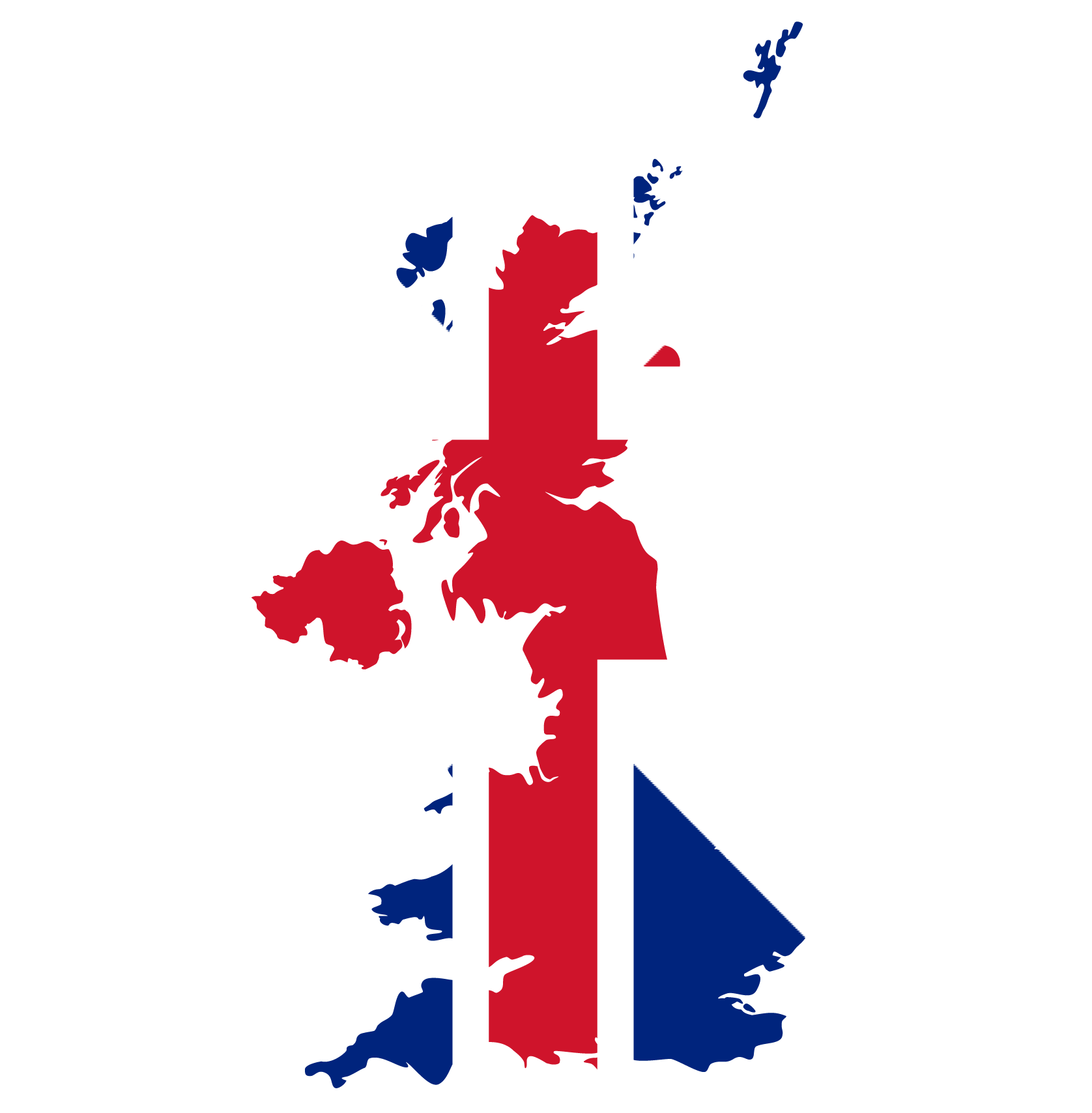 UK