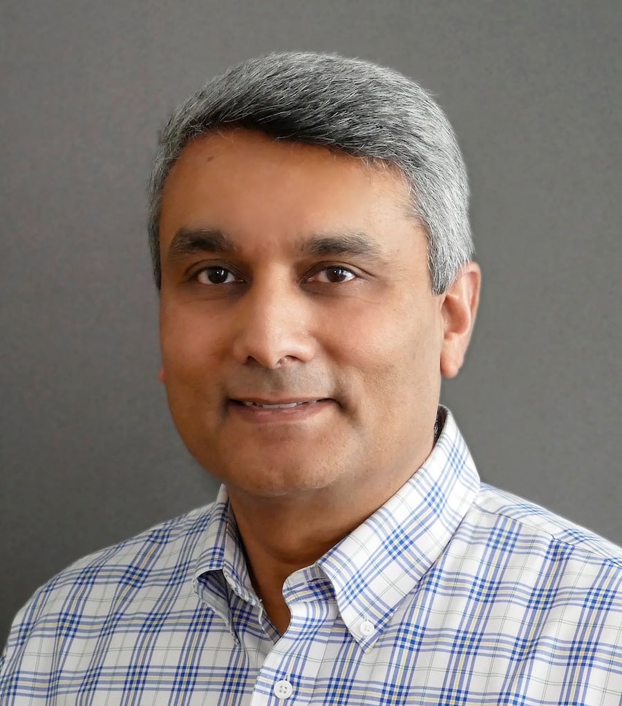Gopal RajGuru
